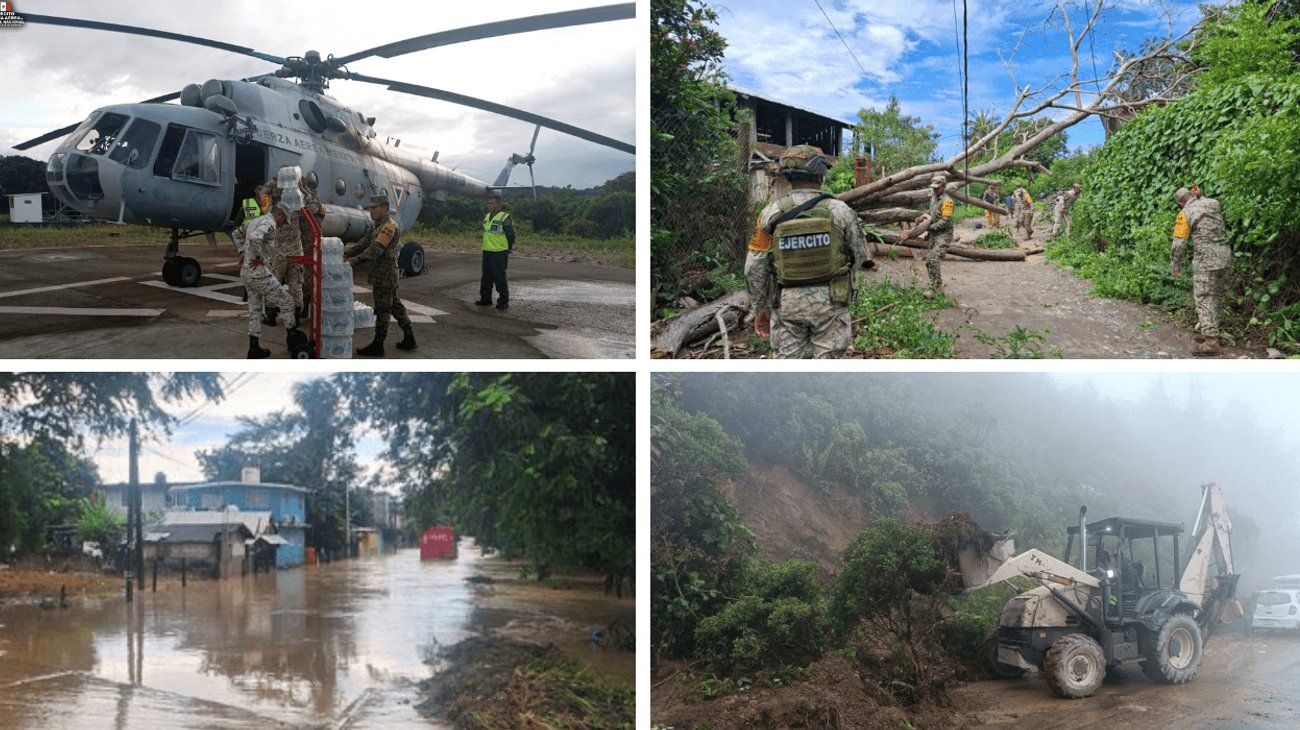 EH_COLLAGE_11_933ec48169