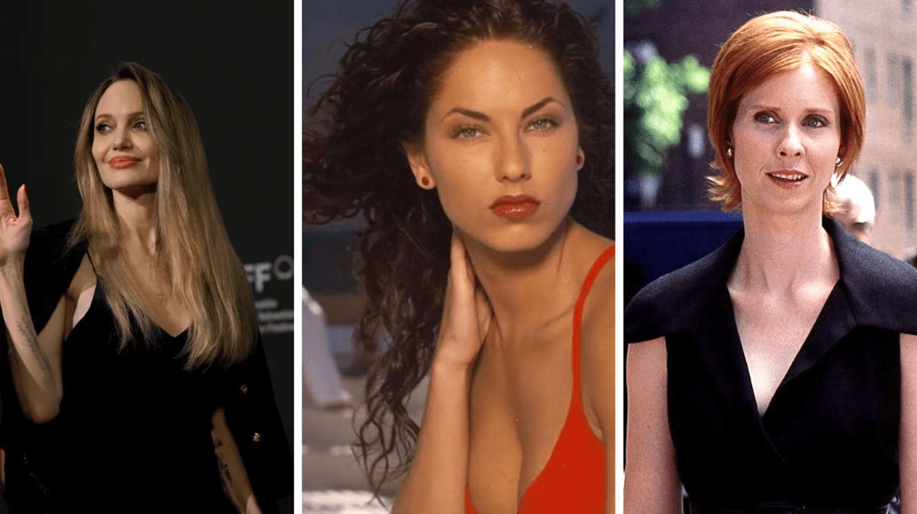 EH_COLLAGE_12_55c1e8c2af