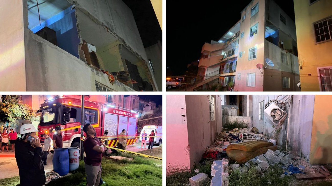 EH_COLLAGE_14_6db14420e4