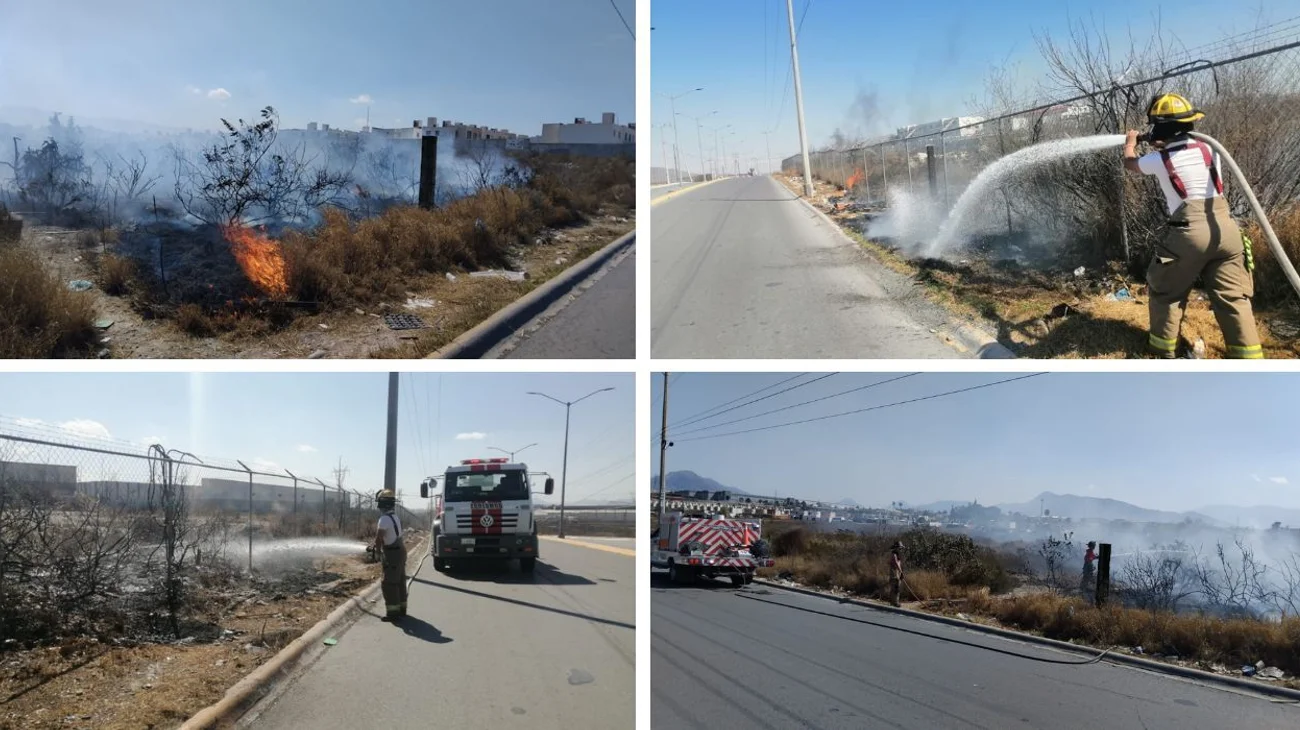 EH_COLLAGE_18_165cd85794