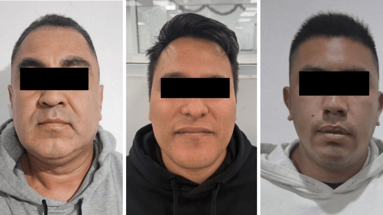 EH_COLLAGE_18_c8184f54b4