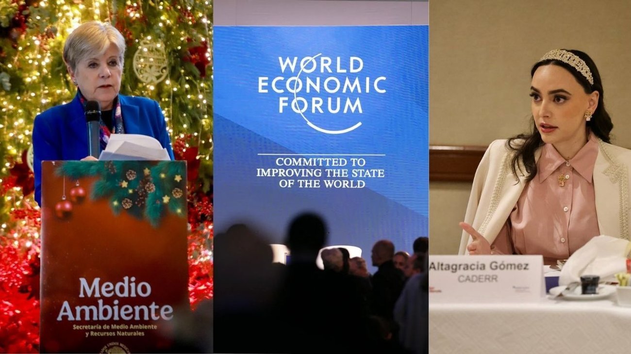 EH_COLLAGE_1_12015cd183