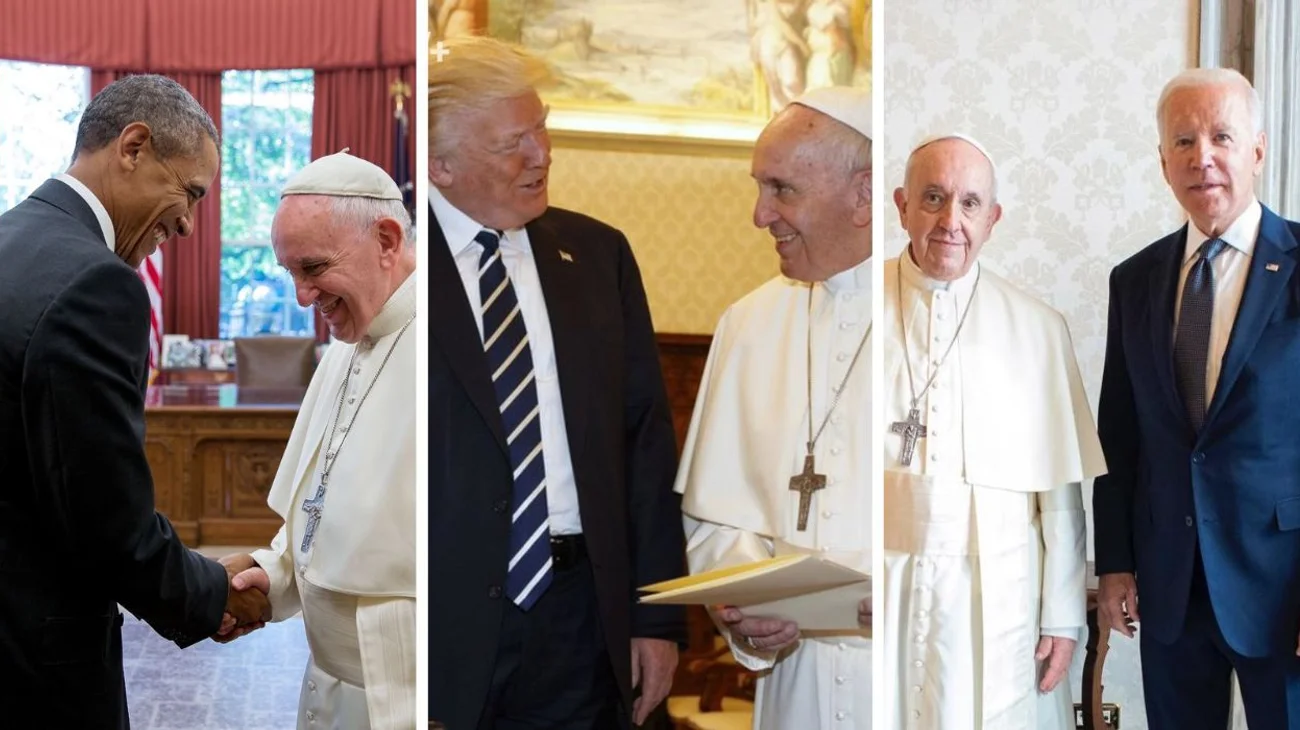 EH_COLLAGE_1_4580eeb197