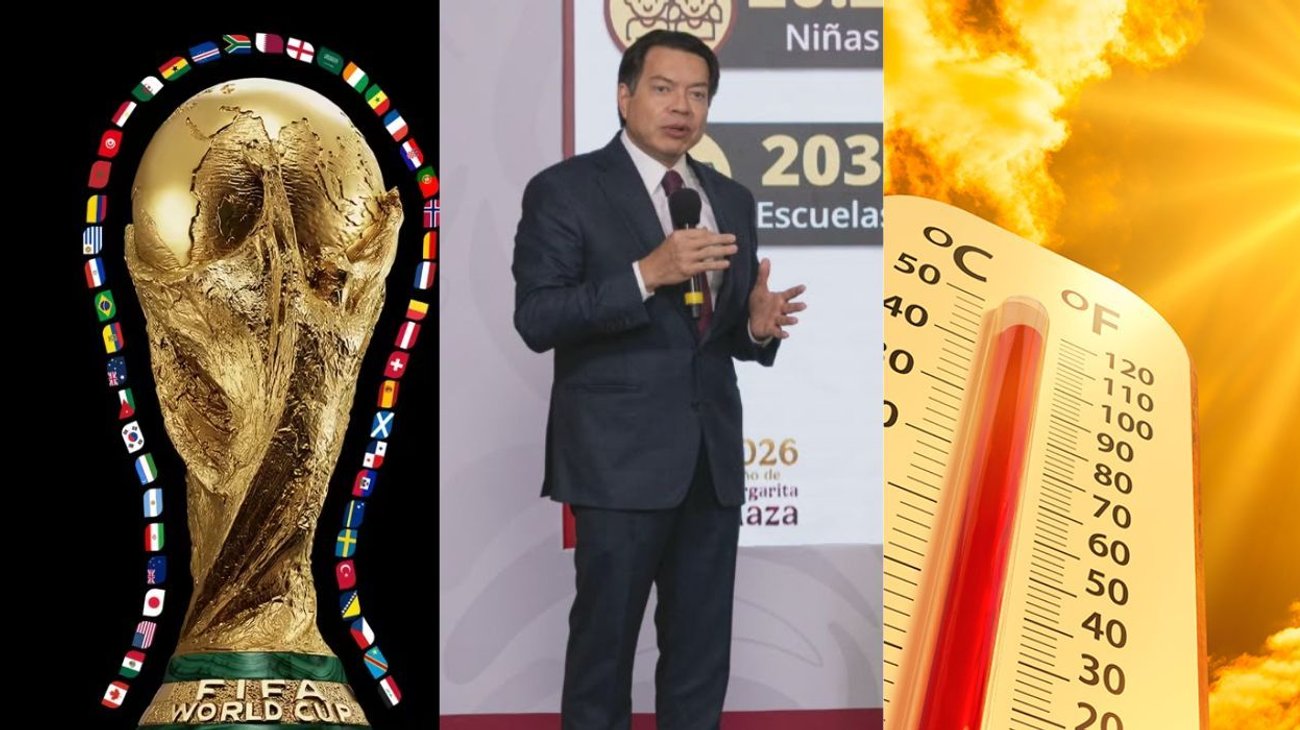 EH_COLLAGE_1_ab40d96041