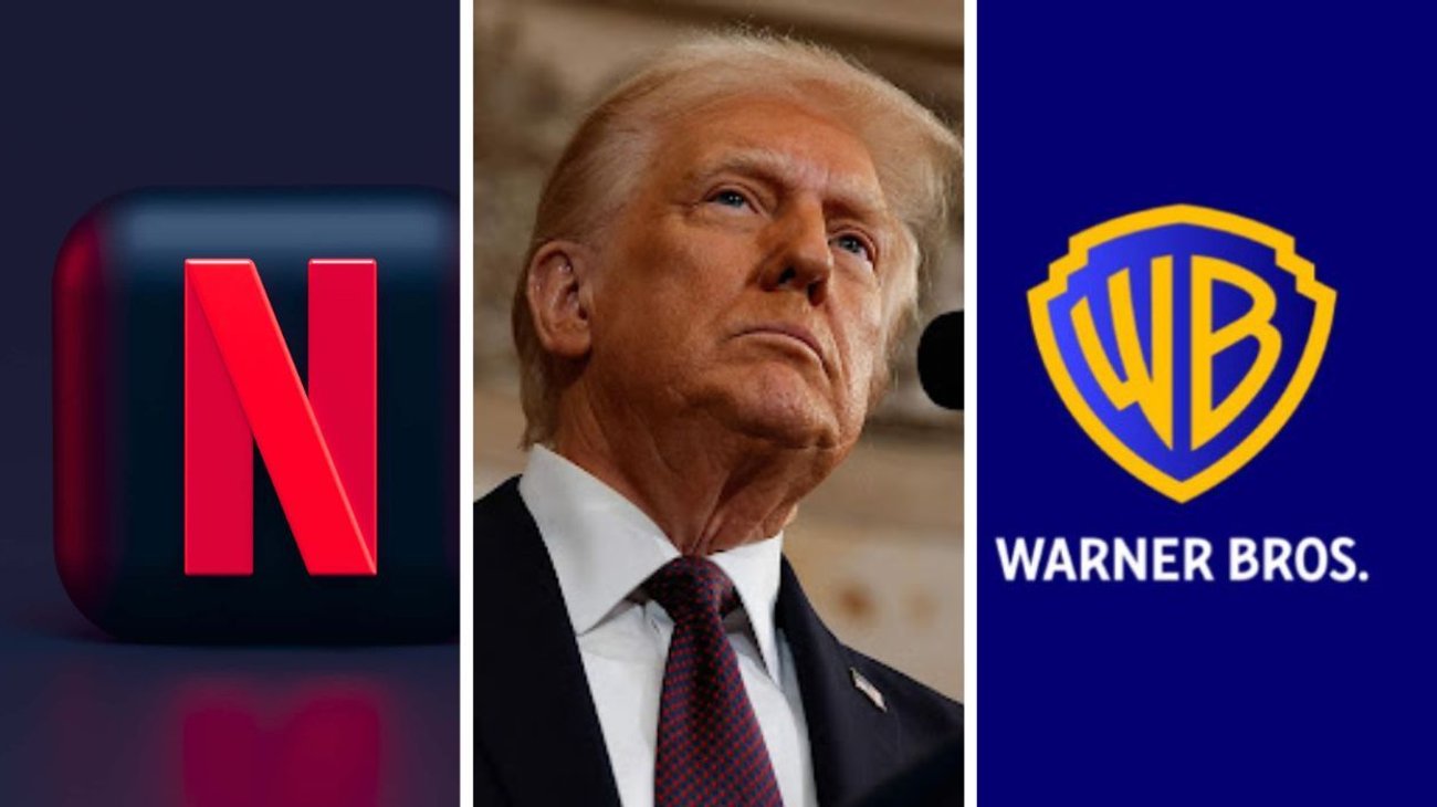 EH_COLLAGE_1_ae8f7b6b53