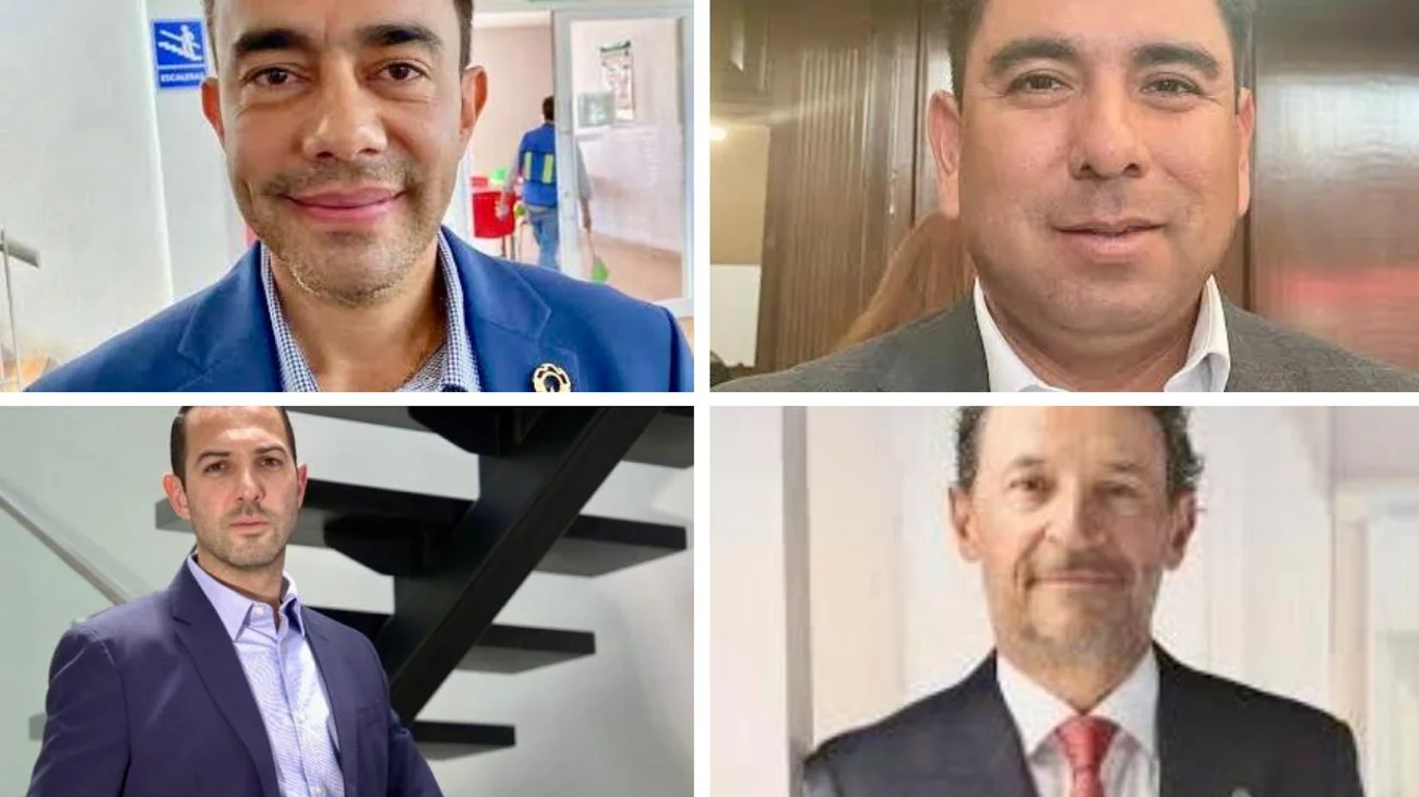 EH_COLLAGE_1_c380e7d4e2