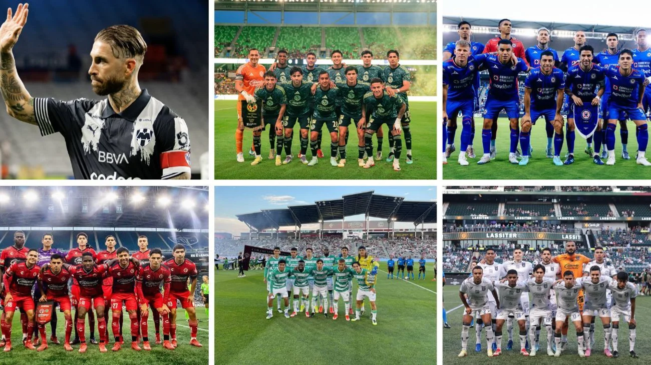 EH_COLLAGE_1a359a68fa