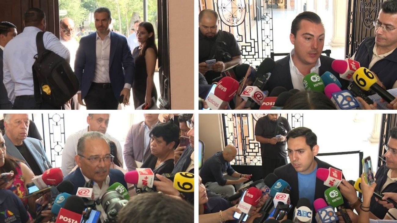 EH_COLLAGE_1a3a9afd2f