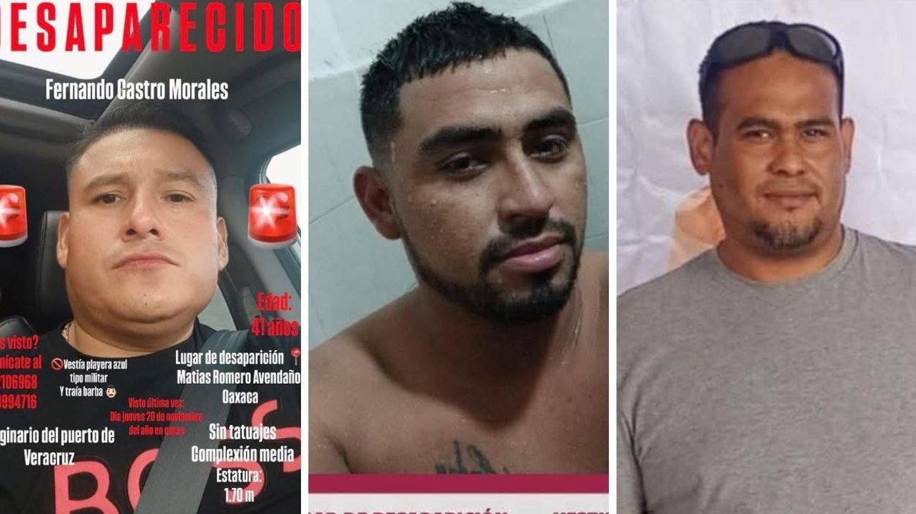 EH_COLLAGE_2025_12_01_T185509_933_1fae760636