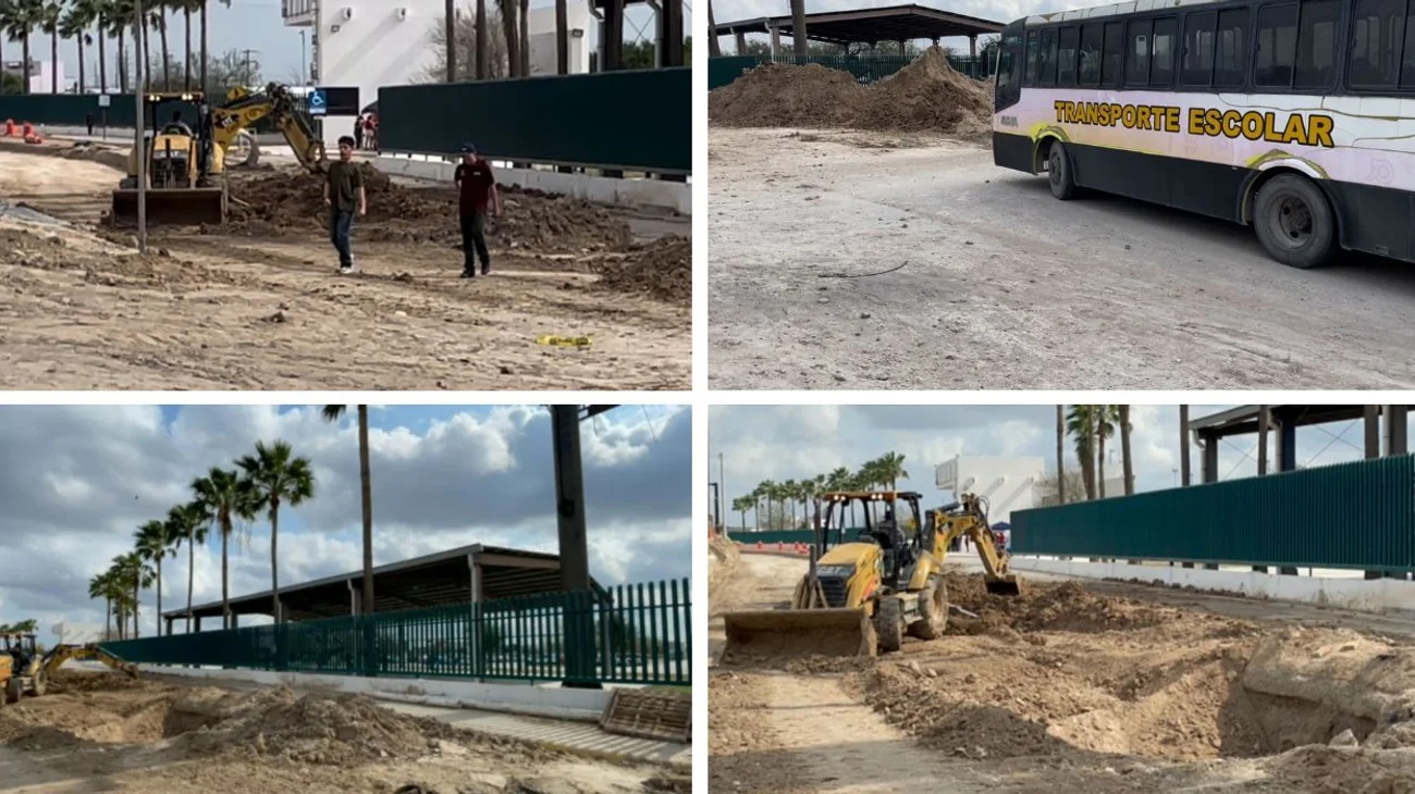 EH_COLLAGE_21_29a6b0cae2