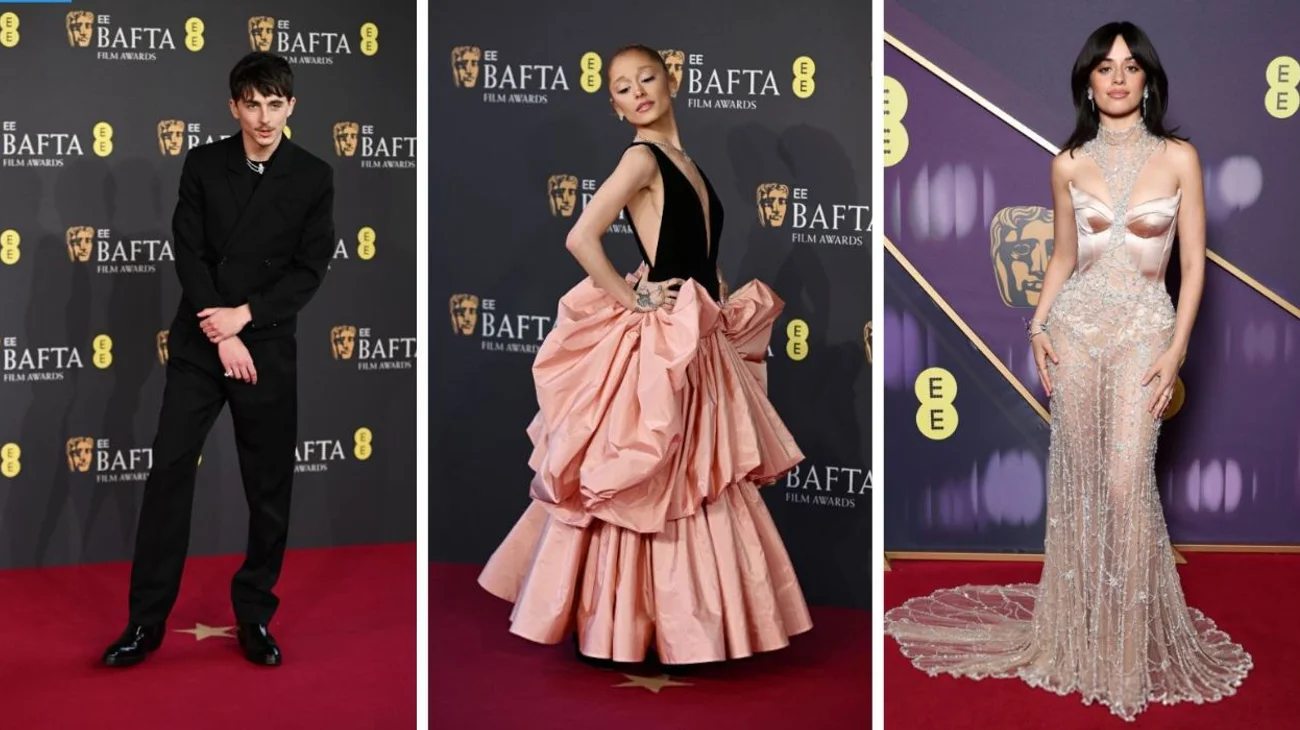 EH_COLLAGE_23_f15eb3003e