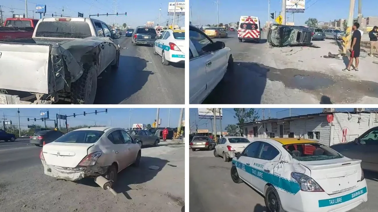 EH_COLLAGE_25_ccb87af14e