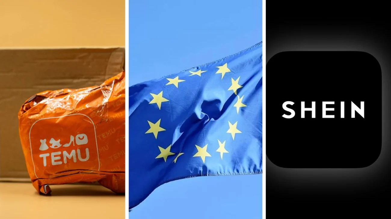 EH_COLLAGE_2_3edd0800f2