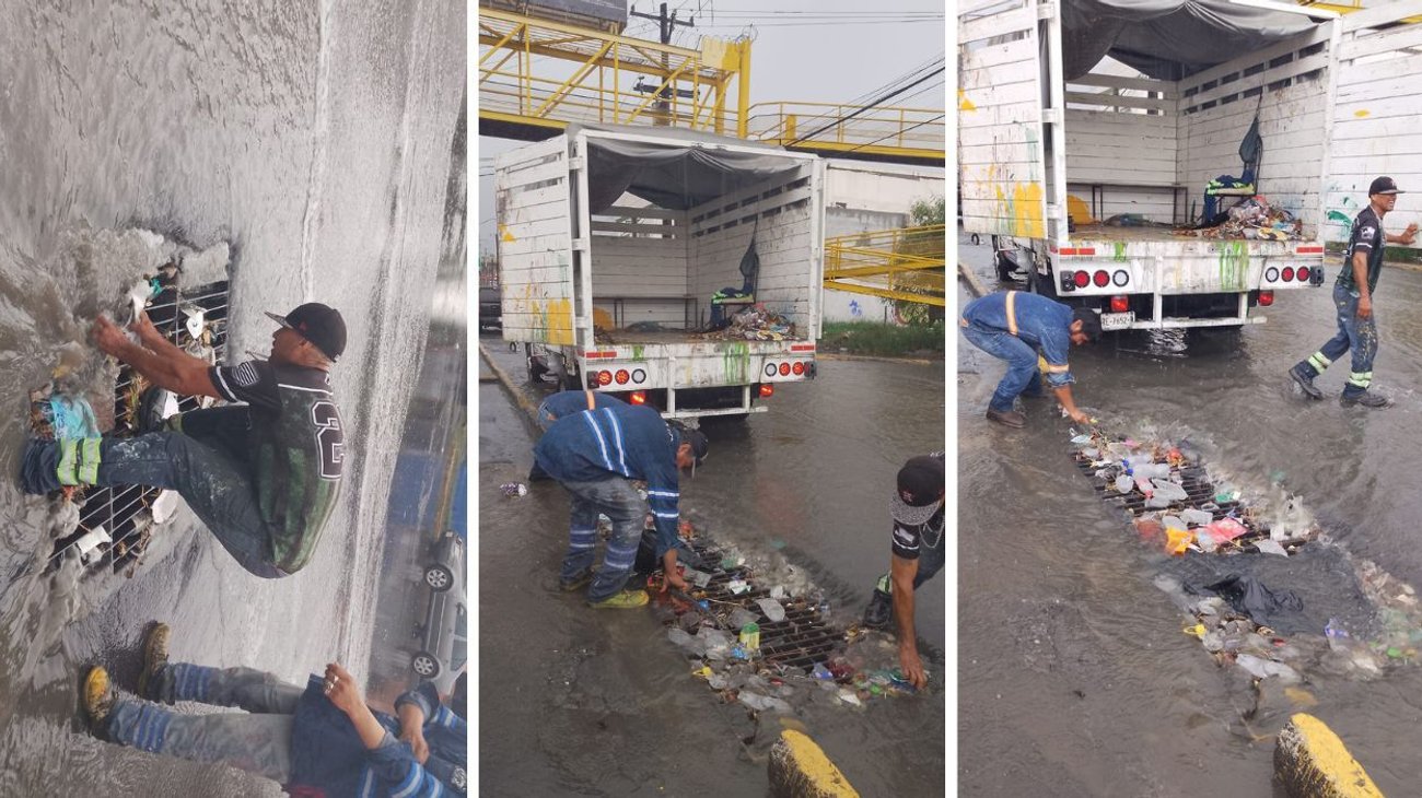 EH_COLLAGE_2f3fa9607f