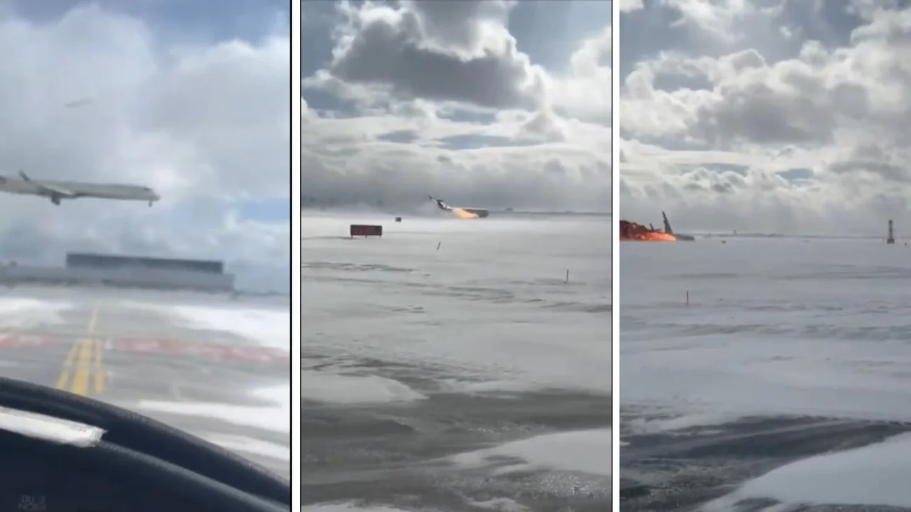 EH_COLLAGE_30_a12a683af2