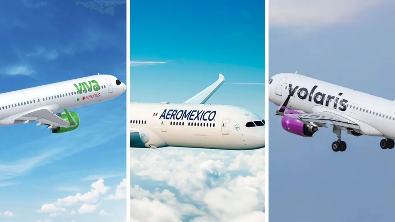 EH_COLLAGE_38aa32d60d