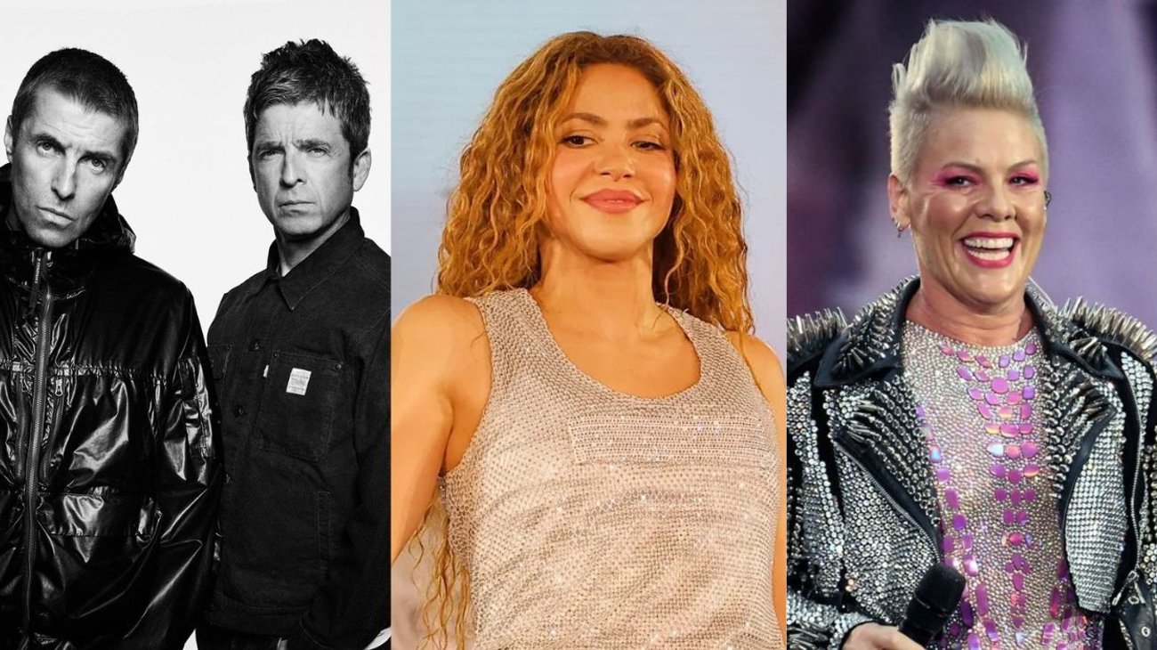 EH_COLLAGE_3_ff1dd2d0aa