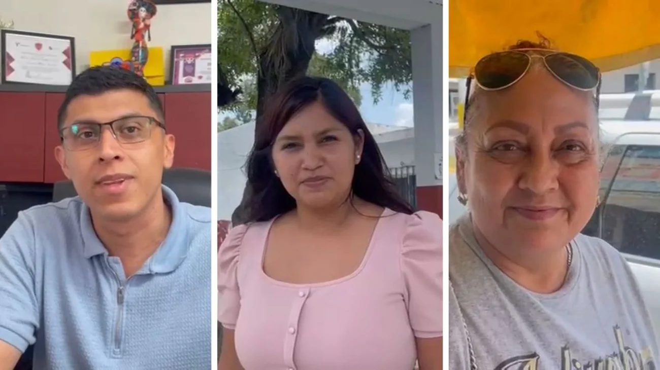 EH_COLLAGE_3a52213495