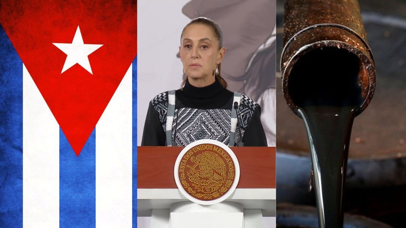 EH_COLLAGE_4012c3b7d1