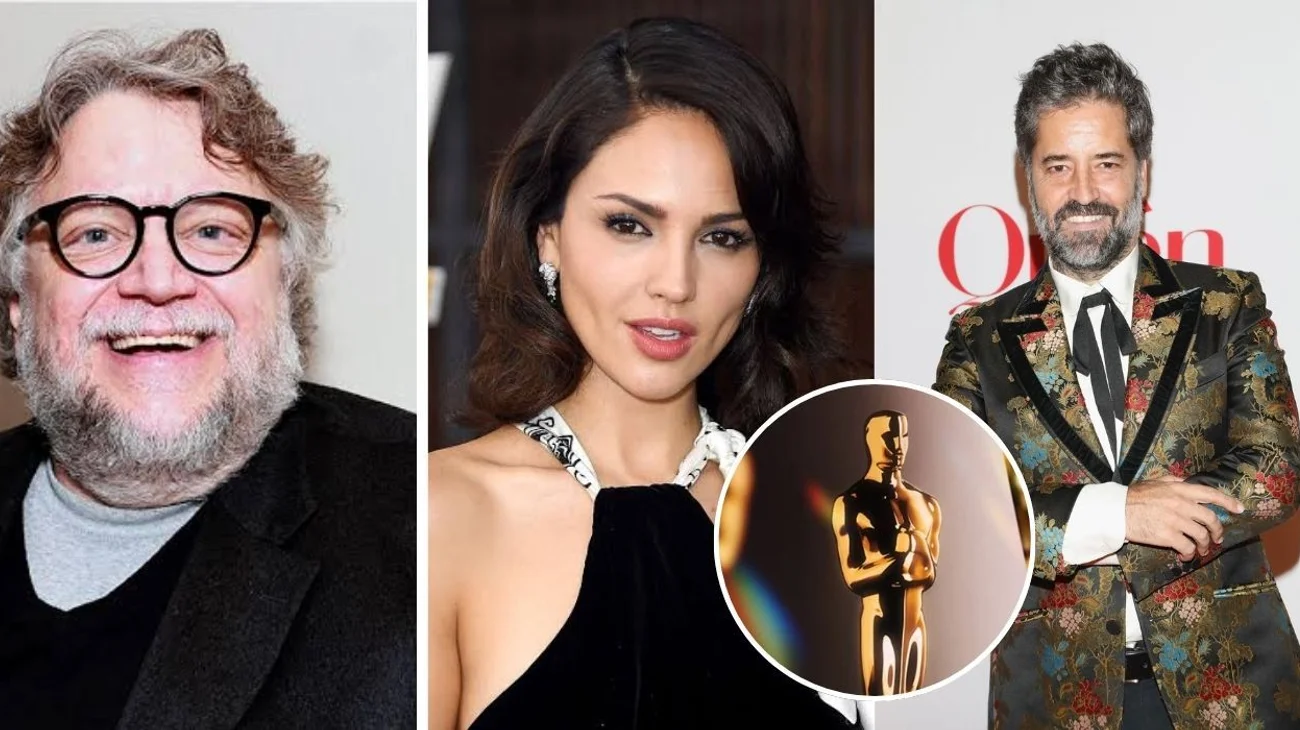 EH_COLLAGE_42_9744531047