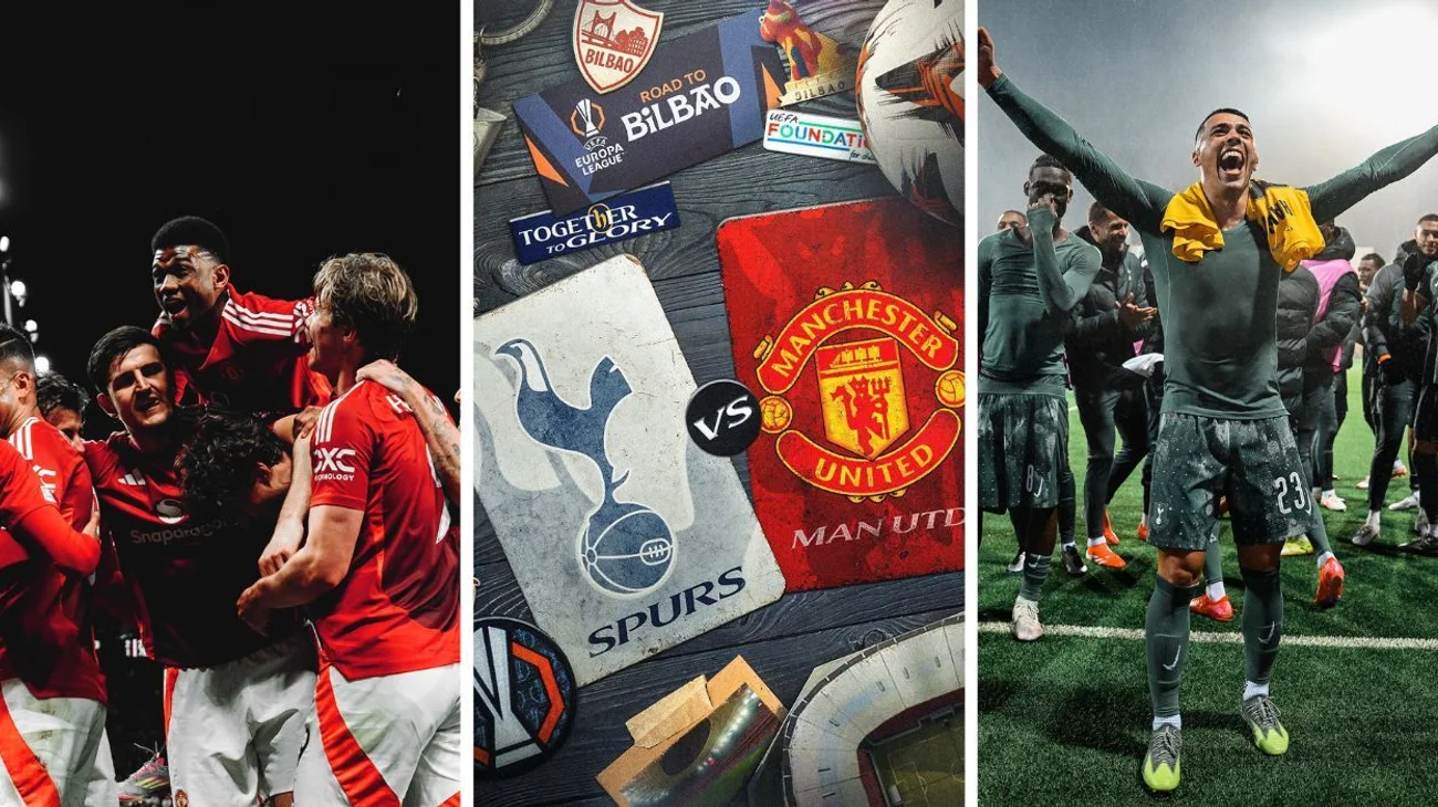 EH_COLLAGE_453200ee08