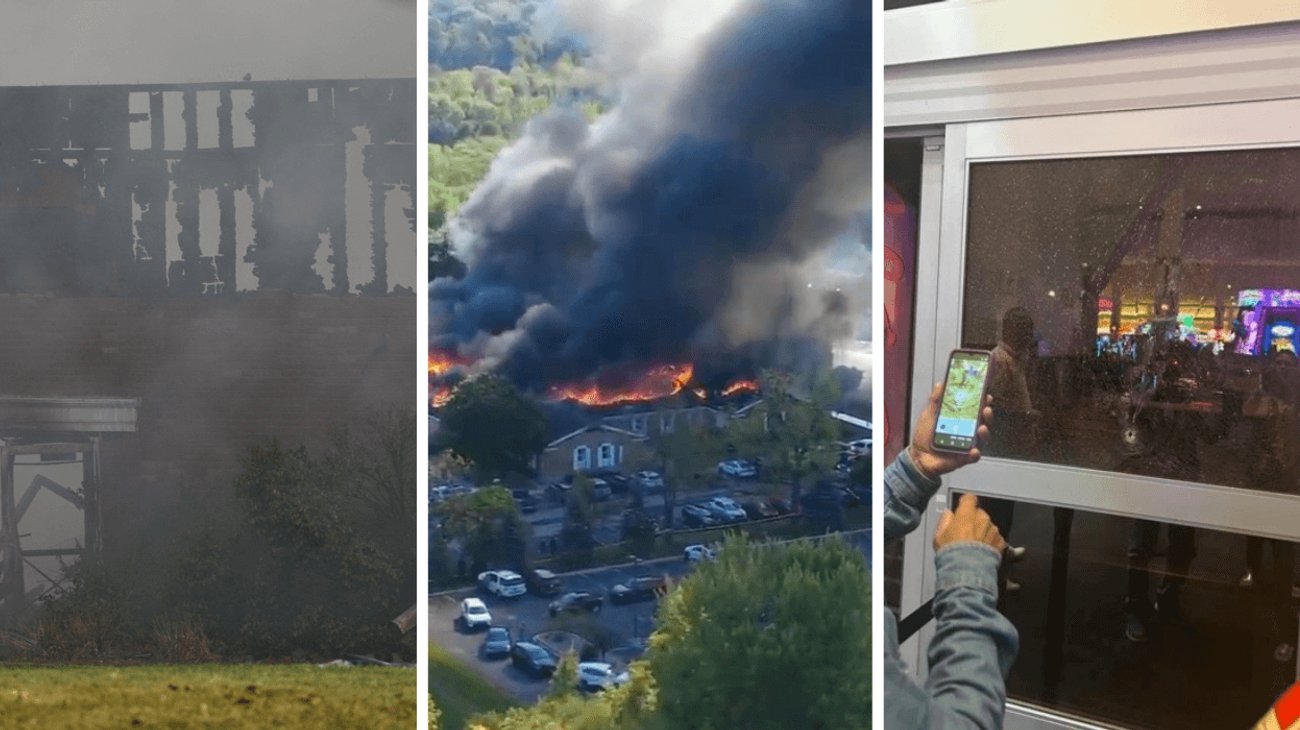 EH_COLLAGE_4_67cbad5849