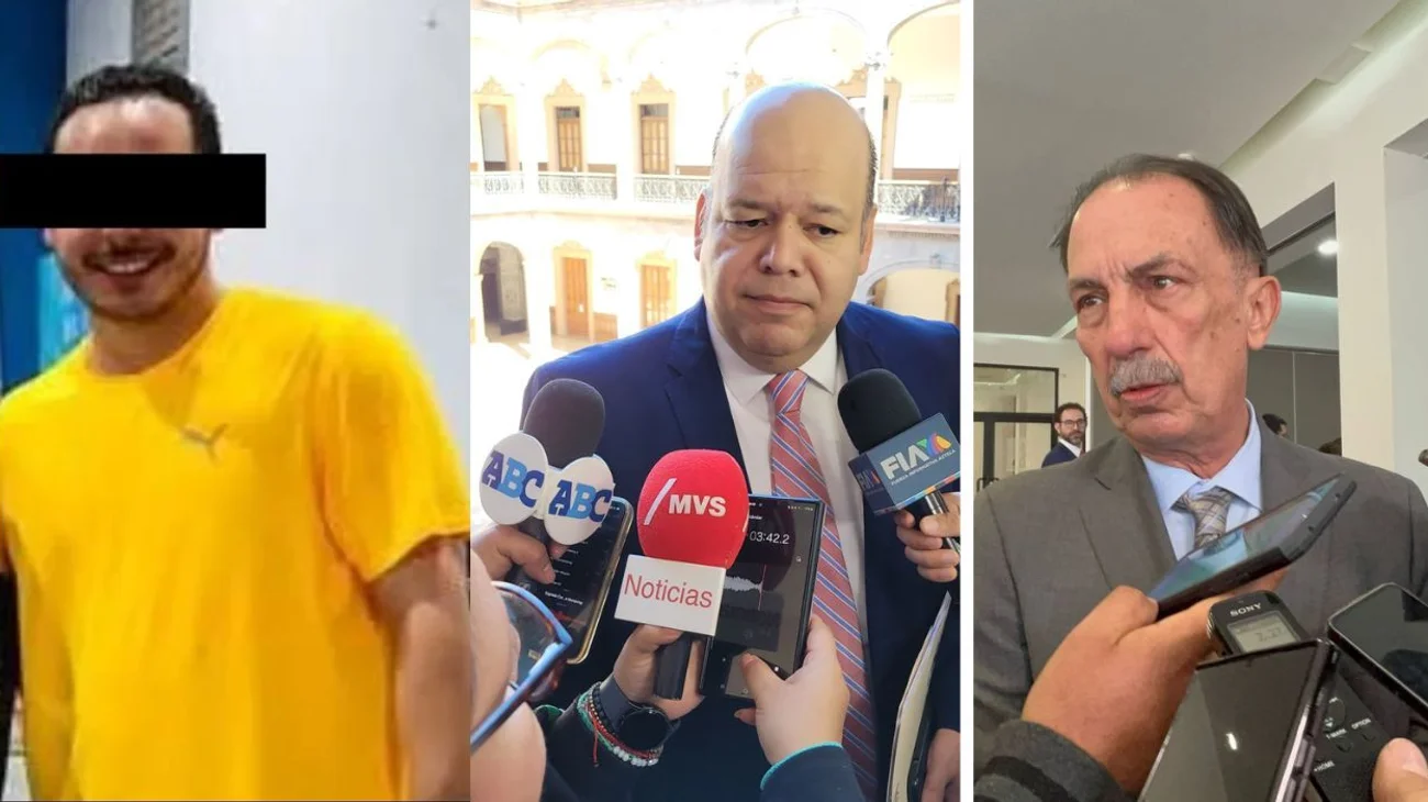 EH_COLLAGE_50_0d79e1b782