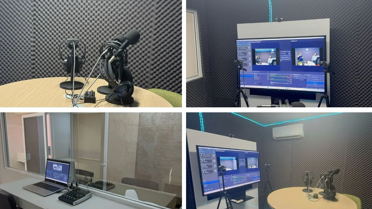 EH_COLLAGE_52_4ae87f2e63