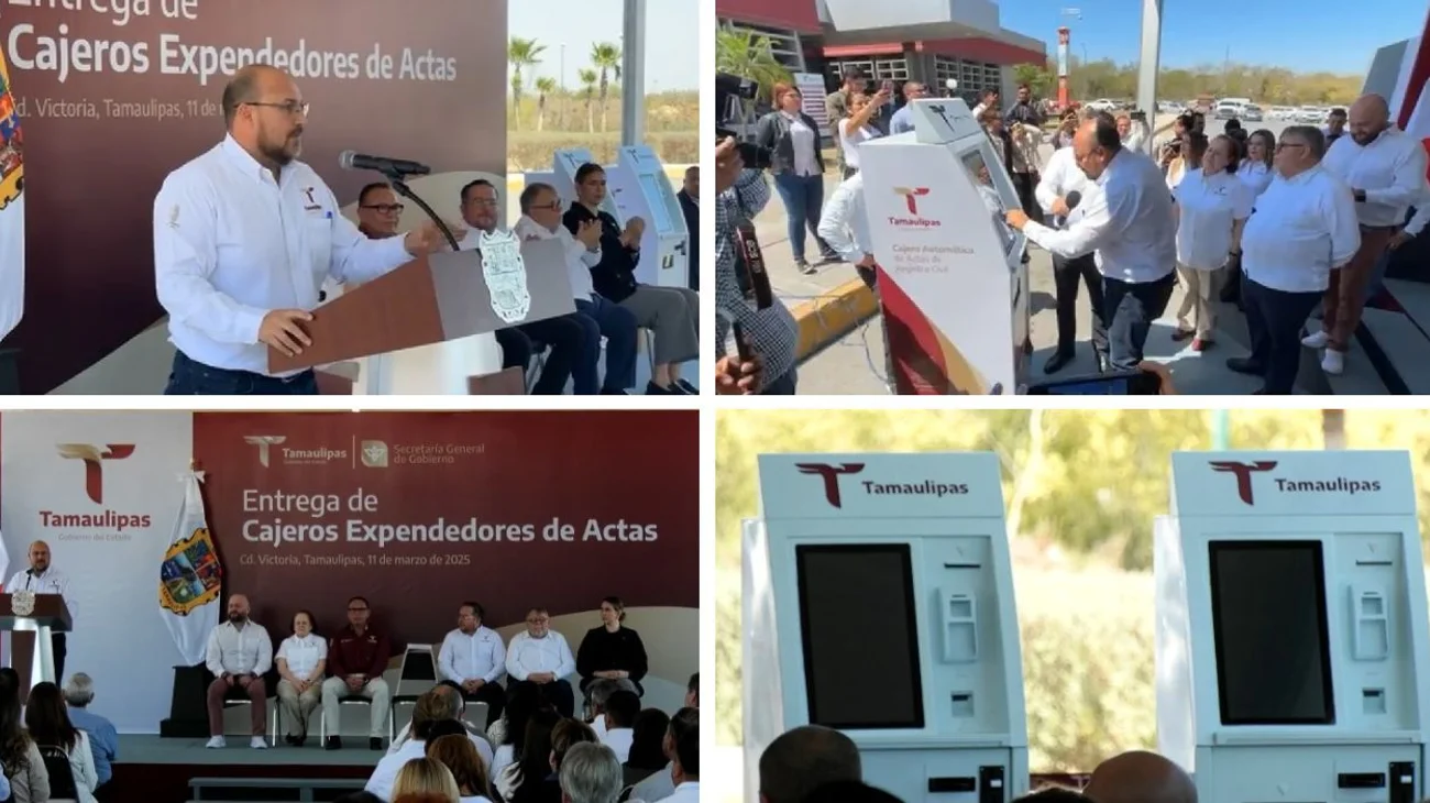 EH_COLLAGE_54_5e38388b66