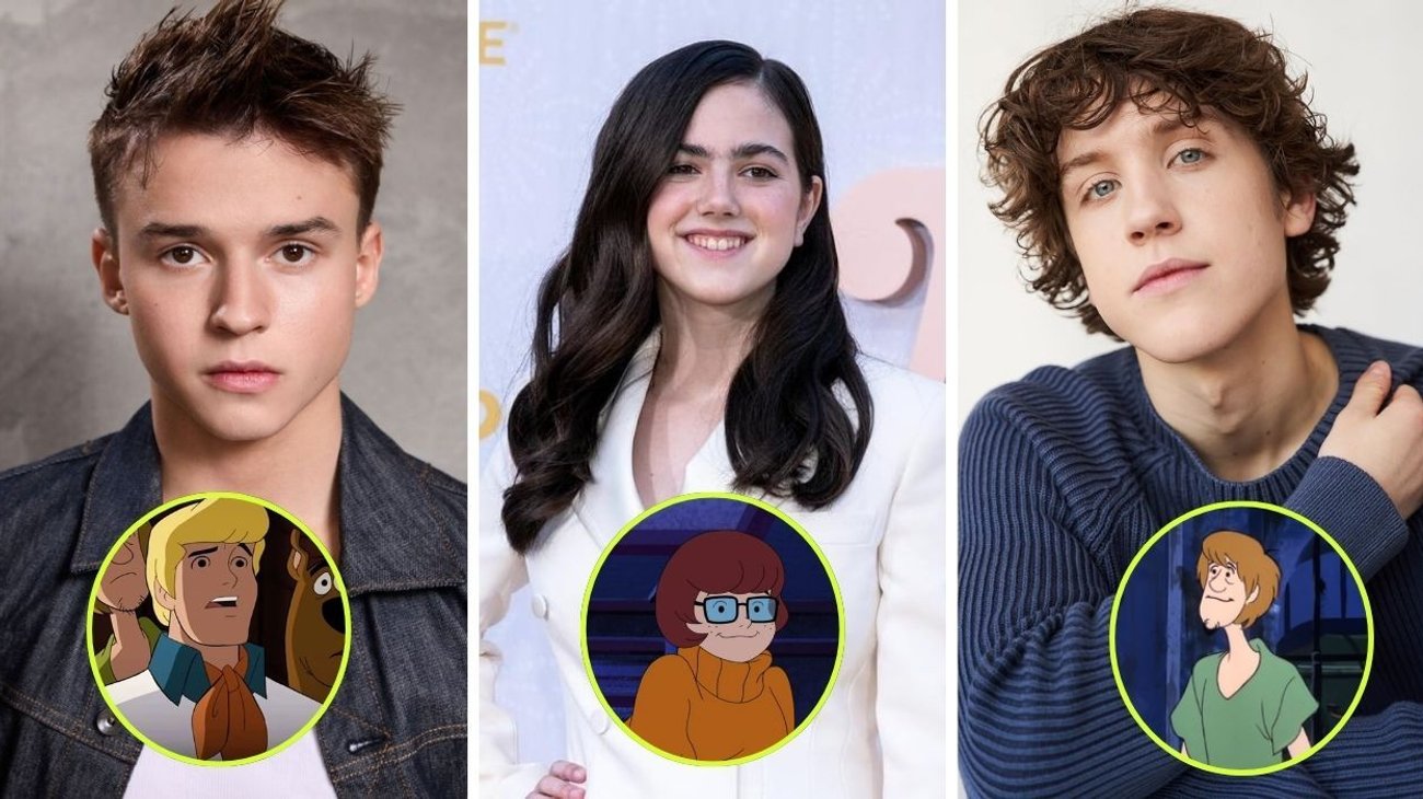 EH_COLLAGE_5_254764b1a3