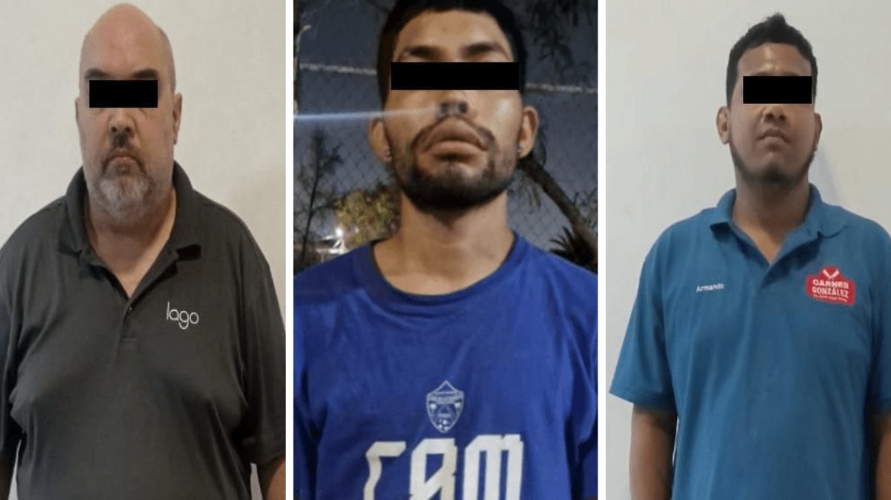 EH_COLLAGE_5_8824c3467b