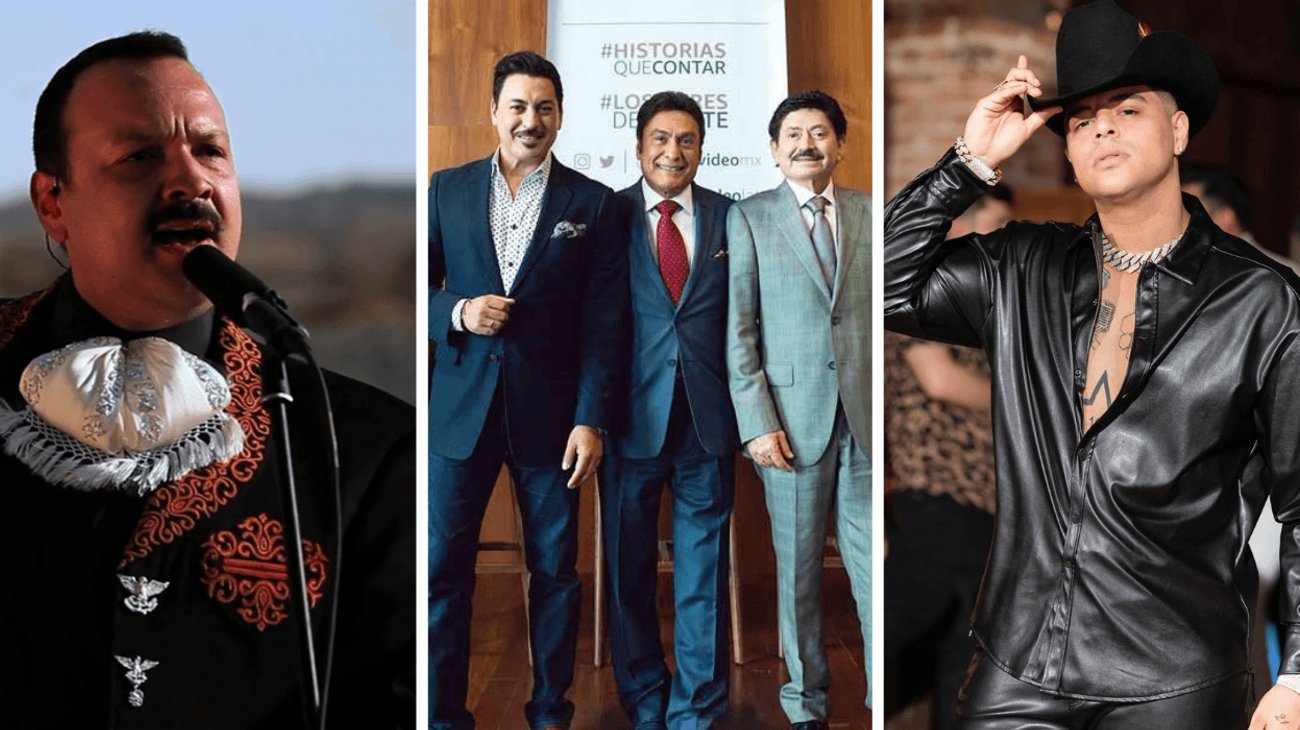 EH_COLLAGE_68ff0b2466