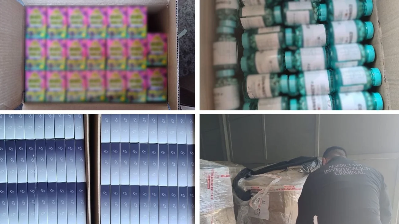 EH_COLLAGE_70_f588b47784