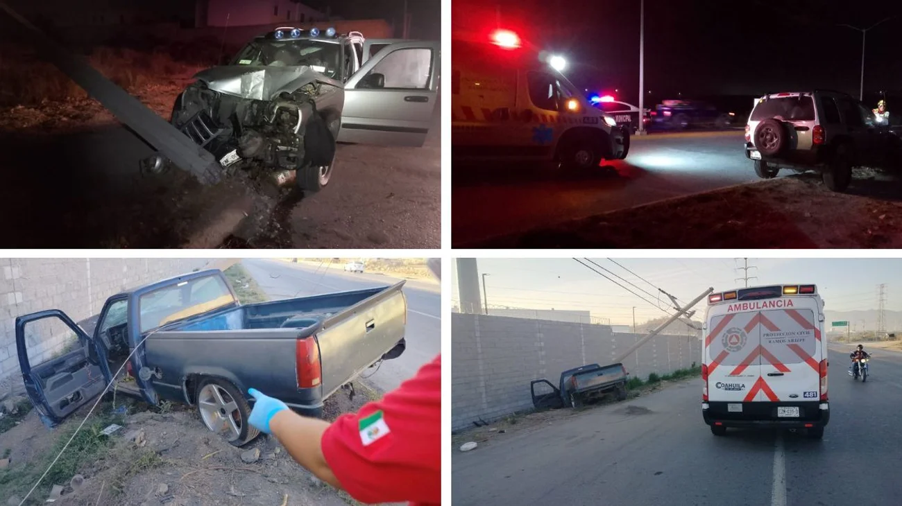 EH_COLLAGE_72_636e52f705