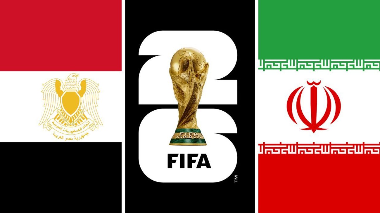 EH_COLLAGE_736b02f4ca