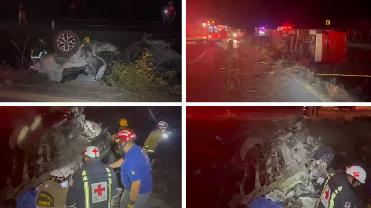 EH_COLLAGE_73_c6203d9c4d