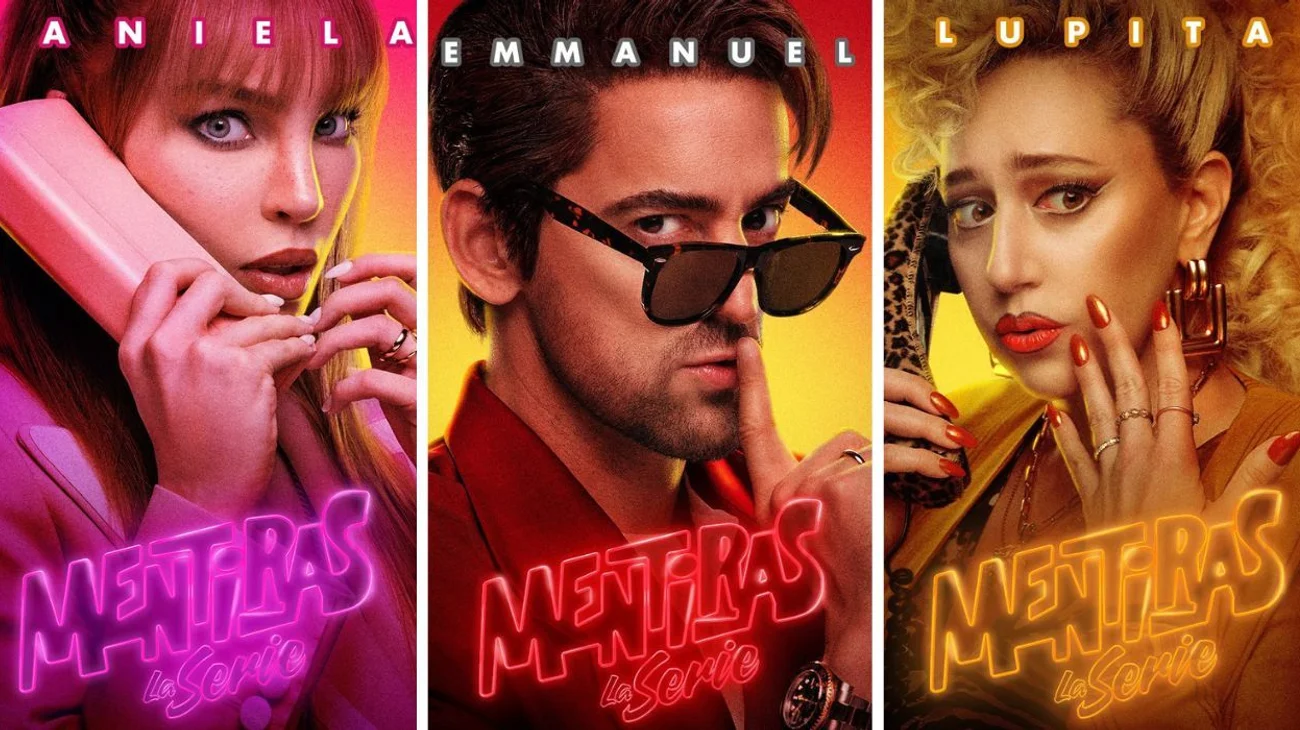 EH_COLLAGE_74_51c3803051