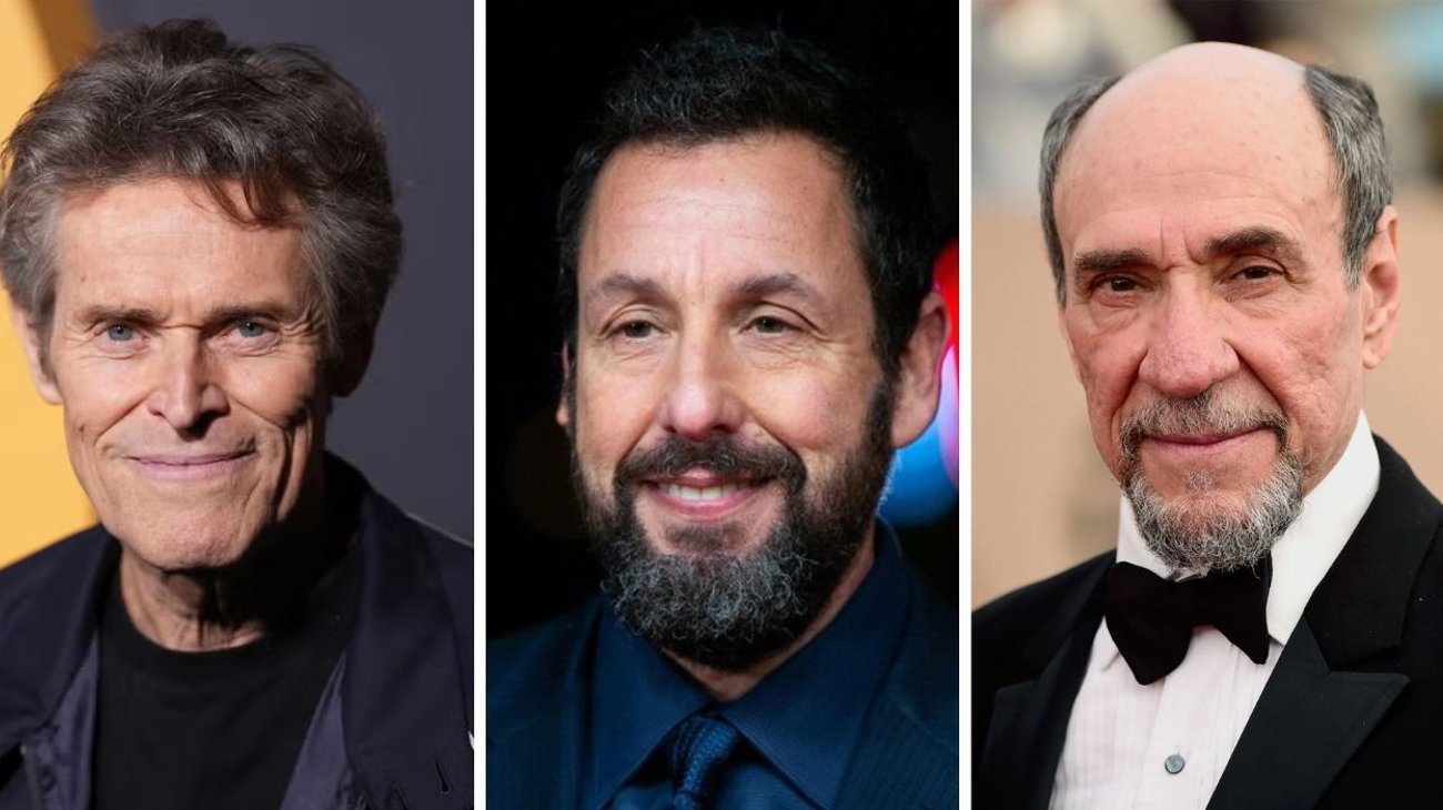 EH_COLLAGE_7_d245fc47e3