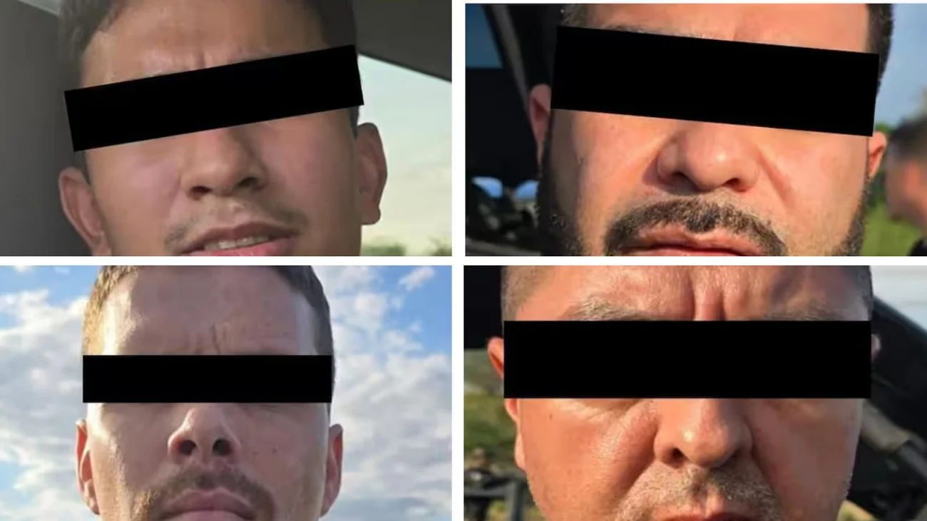 EH_COLLAGE_7ab64c260c