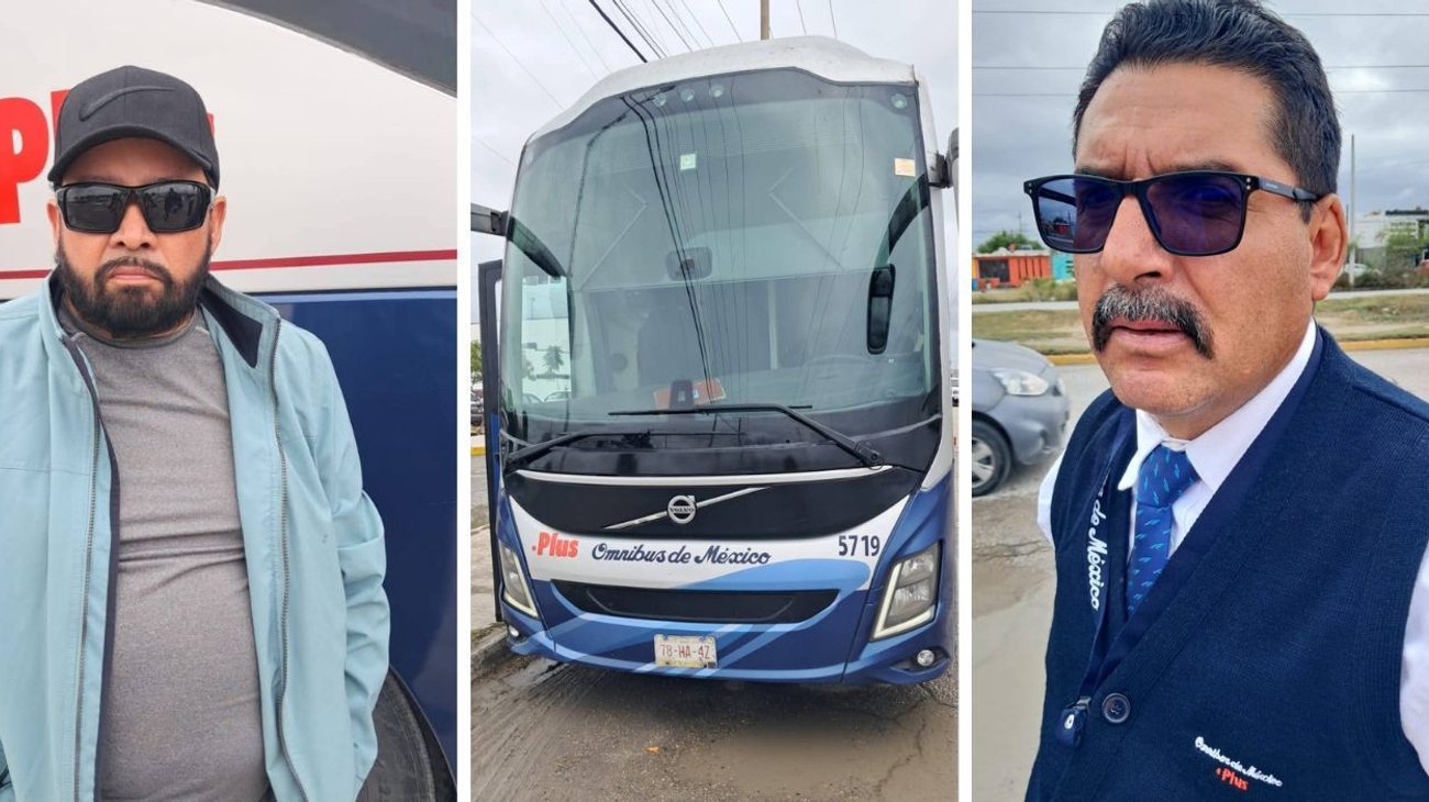 EH_COLLAGE_7ff13455d8