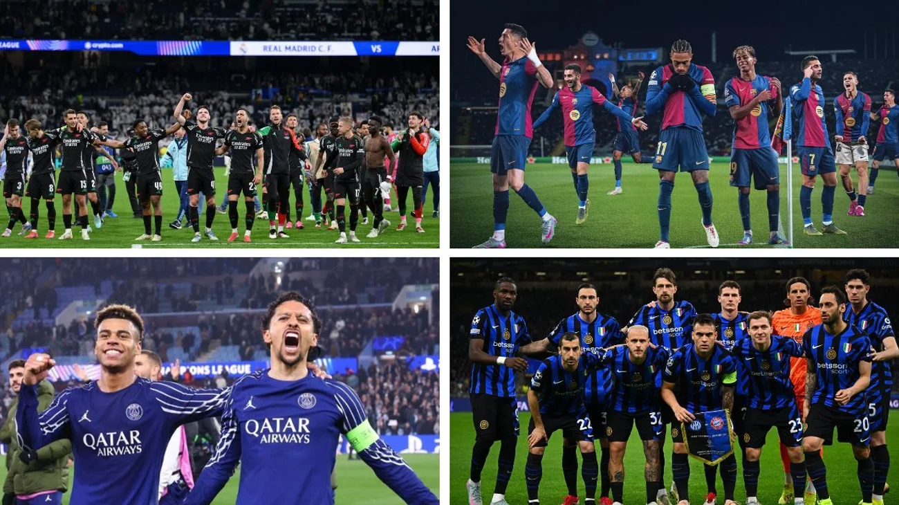 EH_COLLAGE_8034d61179