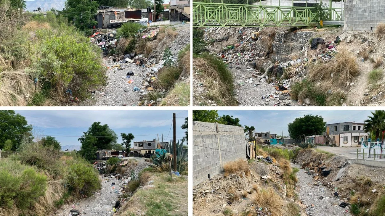 EH_COLLAGE_80_f7fbbd277c