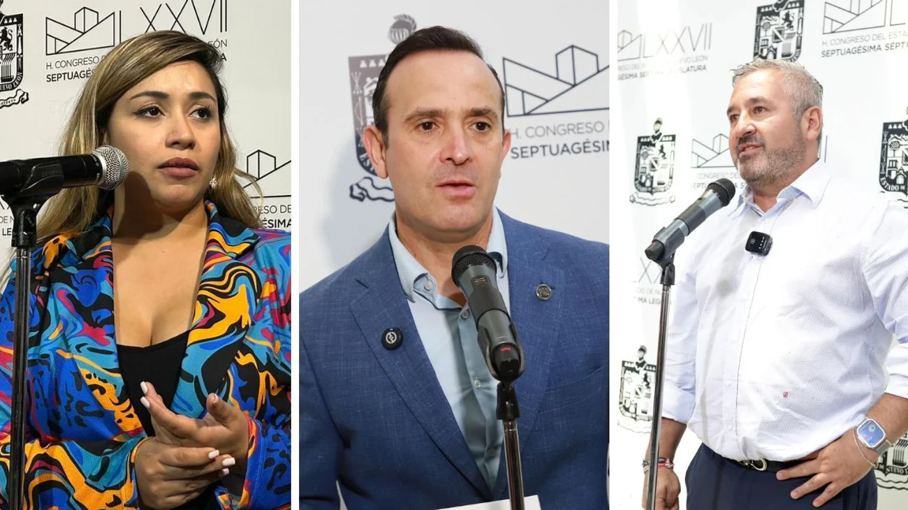 EH_COLLAGE_82_39ed426c29