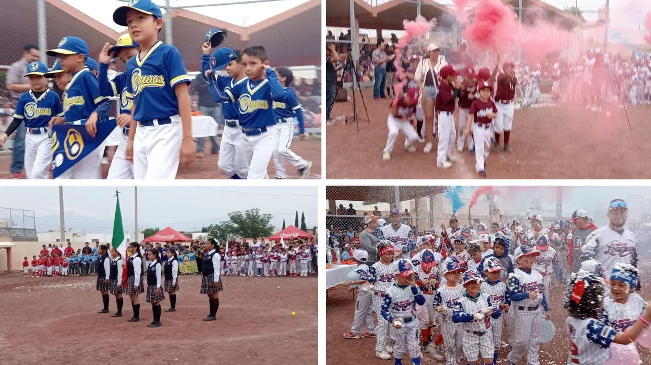 EH_COLLAGE_83_311d039e65