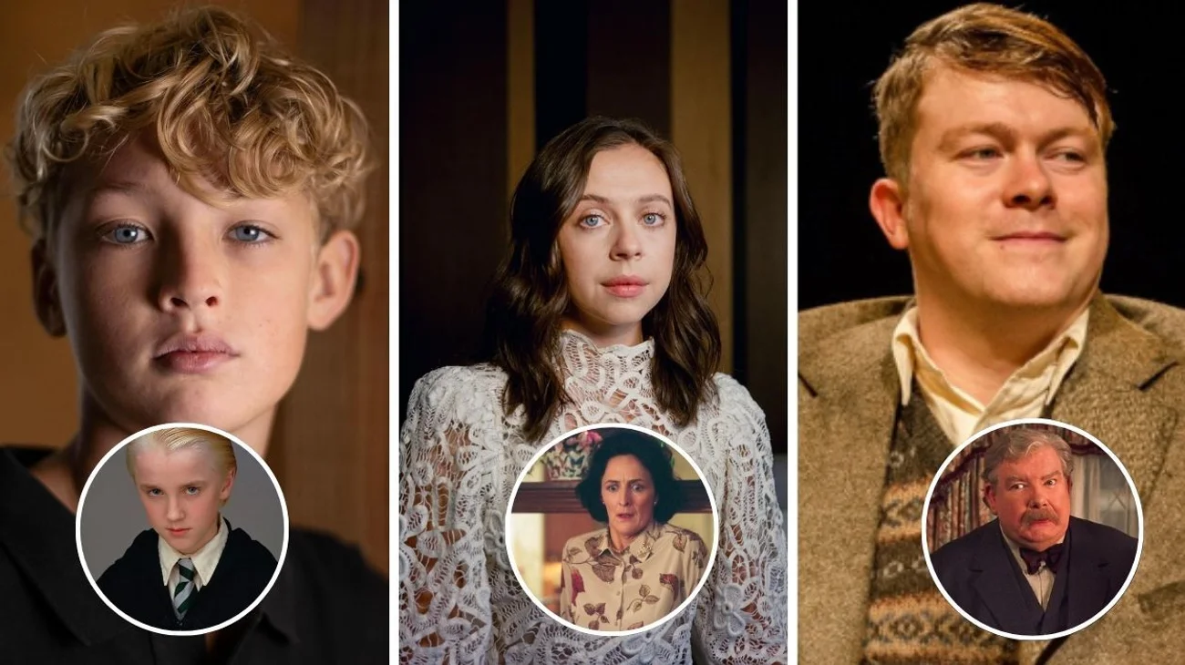 EH_COLLAGE_87_bba9c34537