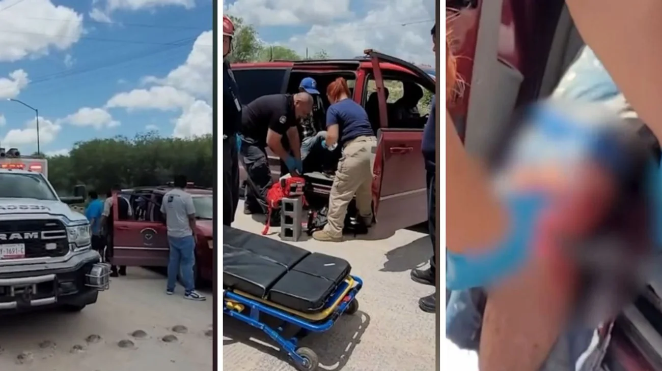 EH_COLLAGE_89_ffdddcde60