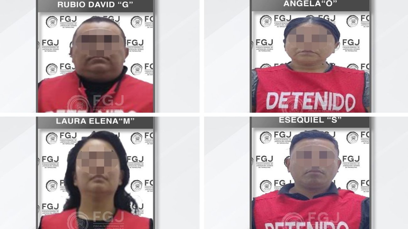 EH_COLLAGE_8_df3da7863e