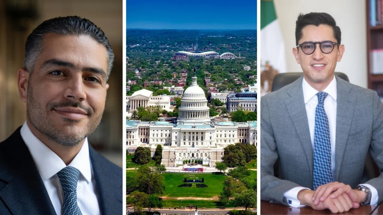 EH_COLLAGE_8c0a370d06