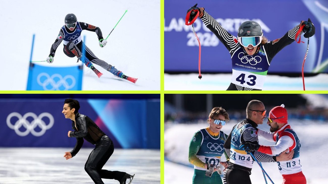 EH_COLLAGE_9002683acd