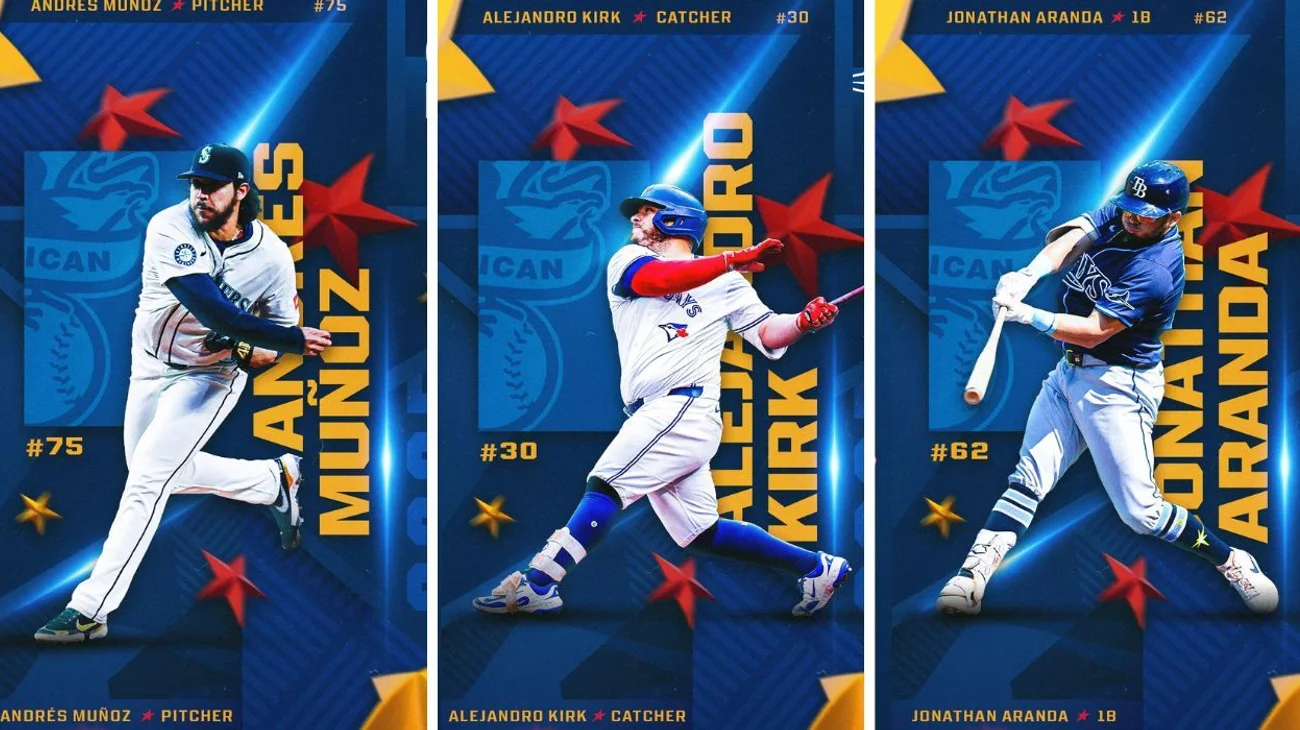 EH_COLLAGE_91_307340522b